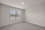 8511 Jetty Glen Drive - Photo 11