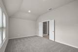 8511 Jetty Glen Drive - Photo 12
