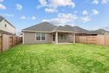 8511 Jetty Glen Drive - Photo 13