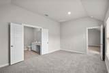 8511 Jetty Glen Drive - Photo 14