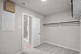 8511 Jetty Glen Drive - Photo 15