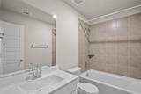 8511 Jetty Glen Drive - Photo 16