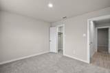 8511 Jetty Glen Drive - Photo 17