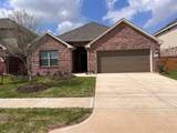8511 Jetty Glen Drive - Photo 2