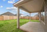 8511 Jetty Glen Drive - Photo 4