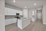 8511 Jetty Glen Drive - Photo 6