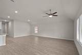8511 Jetty Glen Drive - Photo 8