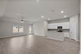 8511 Jetty Glen Drive - Photo 9
