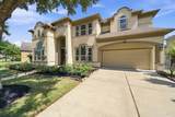 4023 Sutton Shadow Lane - Photo 2