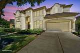 4023 Sutton Shadow Lane - Photo 3