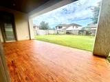 4023 Sutton Shadow Lane - Photo 35