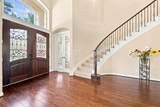 4023 Sutton Shadow Lane - Photo 4