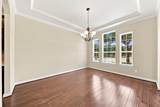 4023 Sutton Shadow Lane - Photo 5