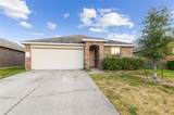 2414 Fall Aster Drive - Photo 1