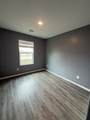 509 Hines Avenue - Photo 12