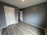 509 Hines Avenue - Photo 13