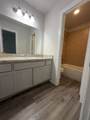 509 Hines Avenue - Photo 14