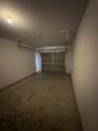 509 Hines Avenue - Photo 15