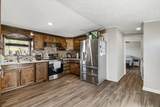510 Rd 5512 - Photo 1