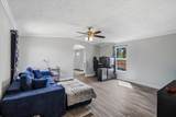 510 Rd 5512 - Photo 10