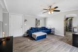 510 Rd 5512 - Photo 11