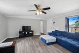 510 Rd 5512 - Photo 12