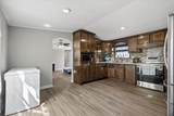510 Rd 5512 - Photo 13