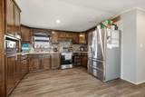 510 Rd 5512 - Photo 14
