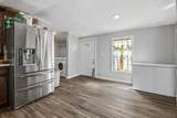 510 Rd 5512 - Photo 15