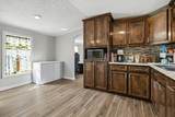 510 Rd 5512 - Photo 16