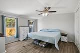 510 Rd 5512 - Photo 17