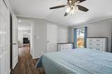 510 Rd 5512 - Photo 18
