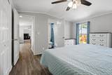 510 Rd 5512 - Photo 19