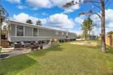 510 Rd 5512 - Photo 2