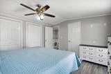 510 Rd 5512 - Photo 20