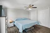 510 Rd 5512 - Photo 21