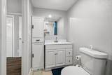 510 Rd 5512 - Photo 22