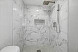 510 Rd 5512 - Photo 23