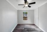 510 Rd 5512 - Photo 24