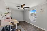 510 Rd 5512 - Photo 25