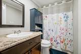 510 Rd 5512 - Photo 26