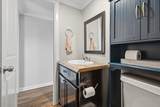 510 Rd 5512 - Photo 27