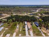 510 Rd 5512 - Photo 29