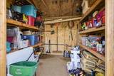 510 Rd 5512 - Photo 33