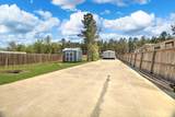 510 Rd 5512 - Photo 34