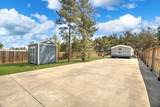 510 Rd 5512 - Photo 5