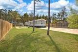 510 Rd 5512 - Photo 6