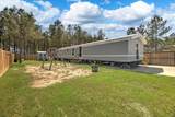 510 Rd 5512 - Photo 7