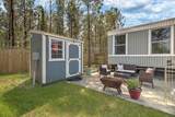 510 Rd 5512 - Photo 8