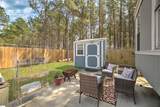 510 Rd 5512 - Photo 9